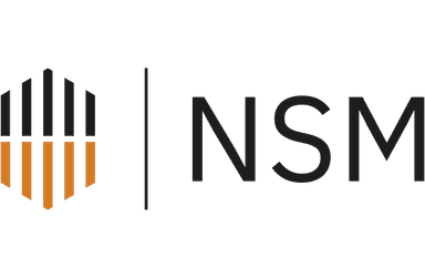 NSM
